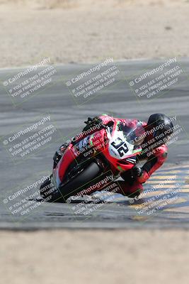 media/Apr-20-2025-CVMA (Sun) [[39090e8767]]/Race 16-Formula Middleweight/